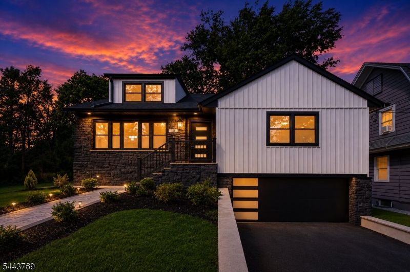 15 Elberta Rd