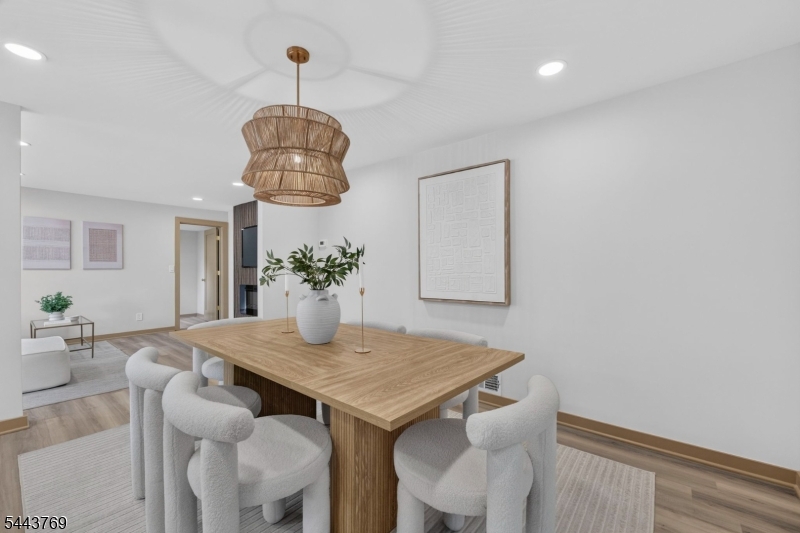 15 Elberta Rd