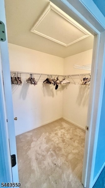 11 Fairchild Ln #11