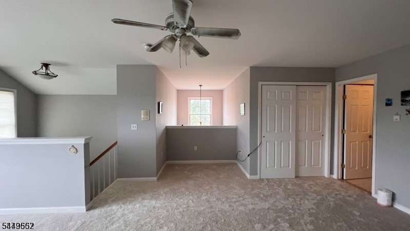11 Fairchild Ln #11