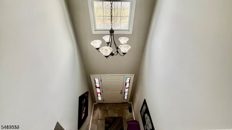 11 Fairchild Ln #11