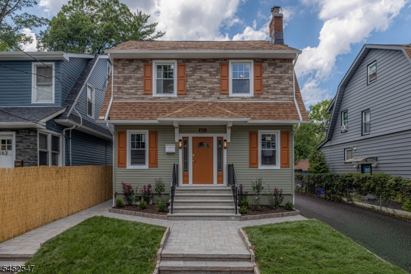 159 Vermont Ave