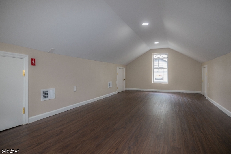 159 Vermont Ave