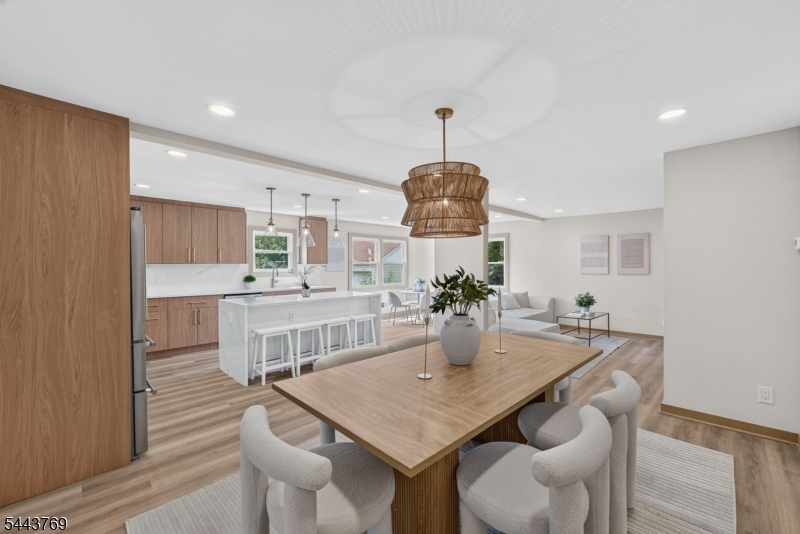 15 Elberta Rd