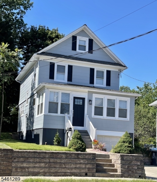 315 East St, Bound Brook Boro, 08805, 