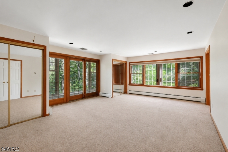 3 Orchard Rd