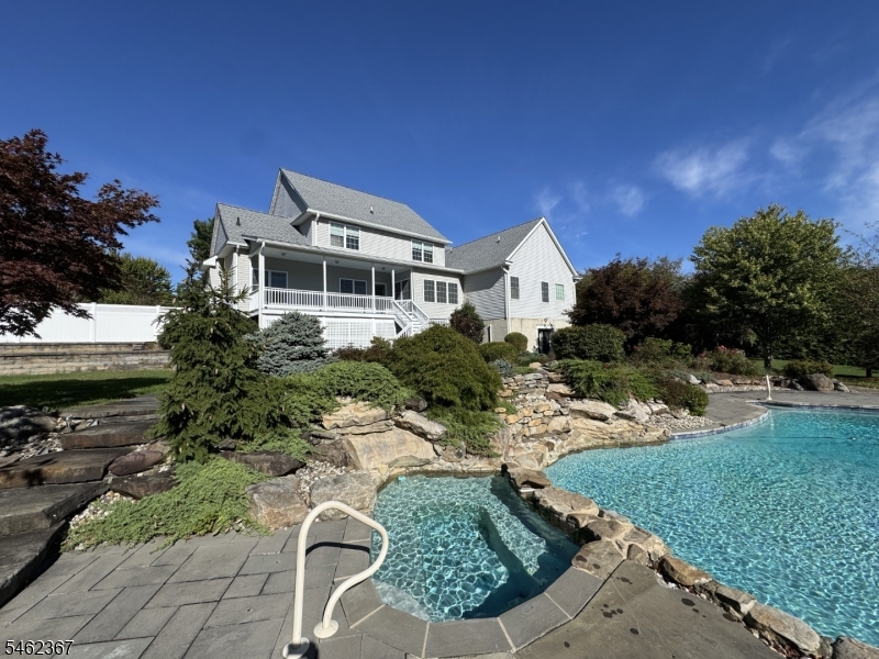 78 Mattison Rd