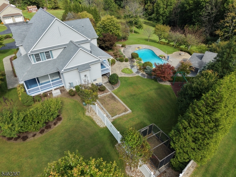 78 Mattison Rd