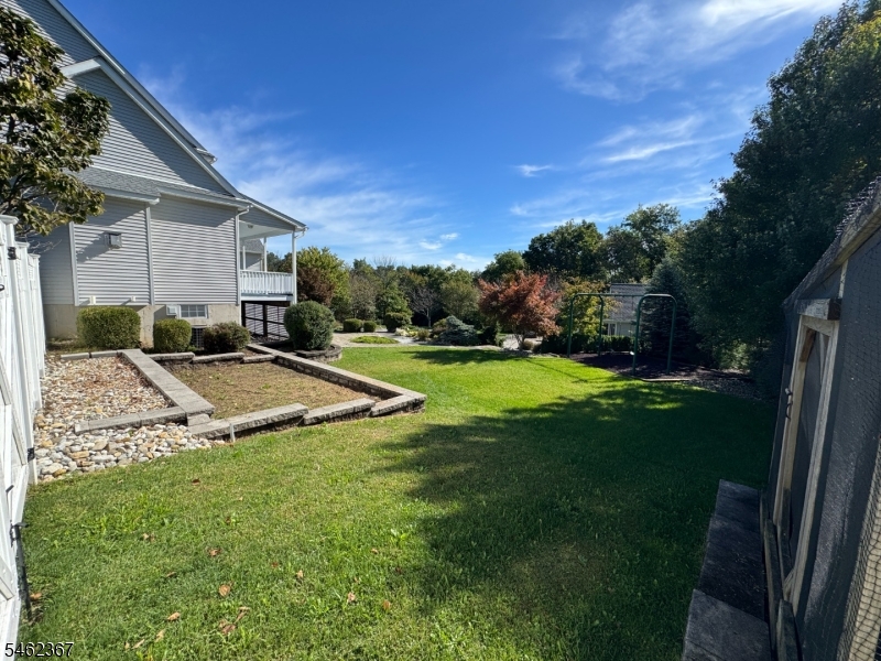 78 Mattison Rd