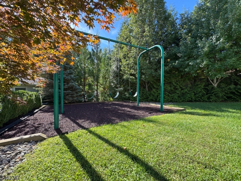 78 Mattison Rd