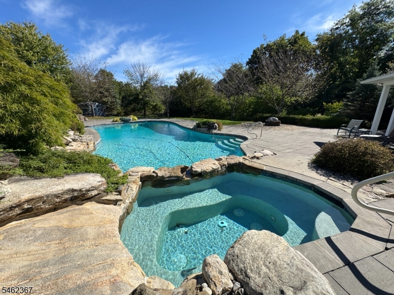 78 Mattison Rd