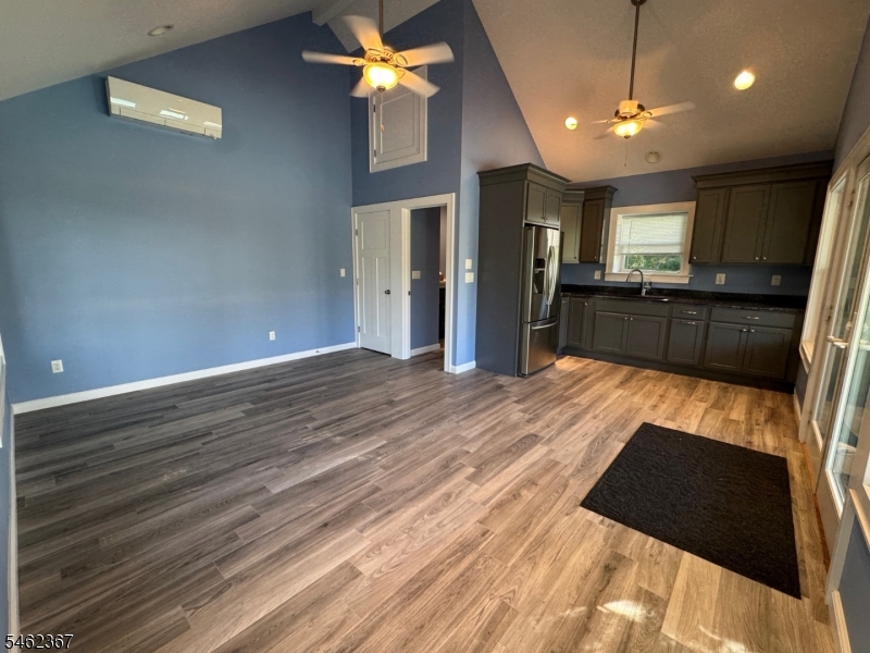 78 Mattison Rd