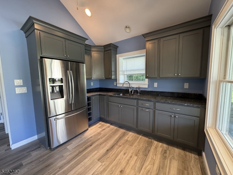 78 Mattison Rd