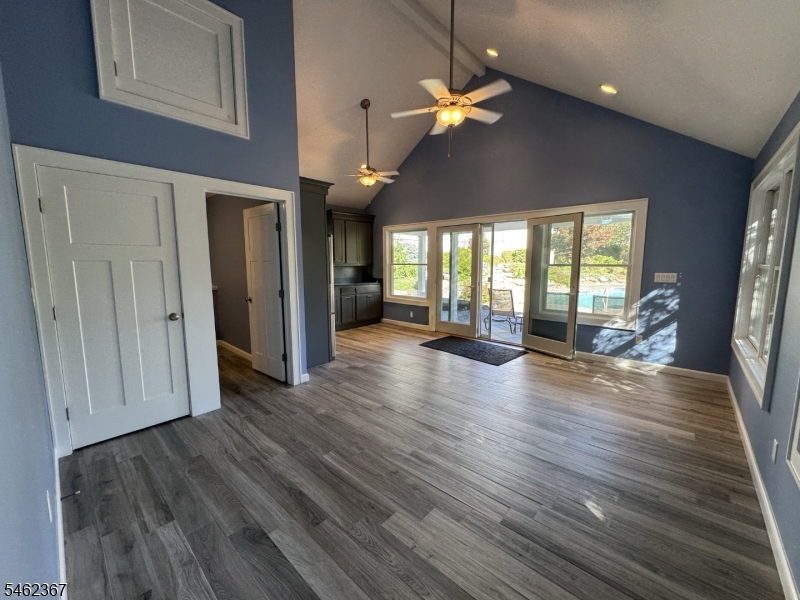 78 Mattison Rd