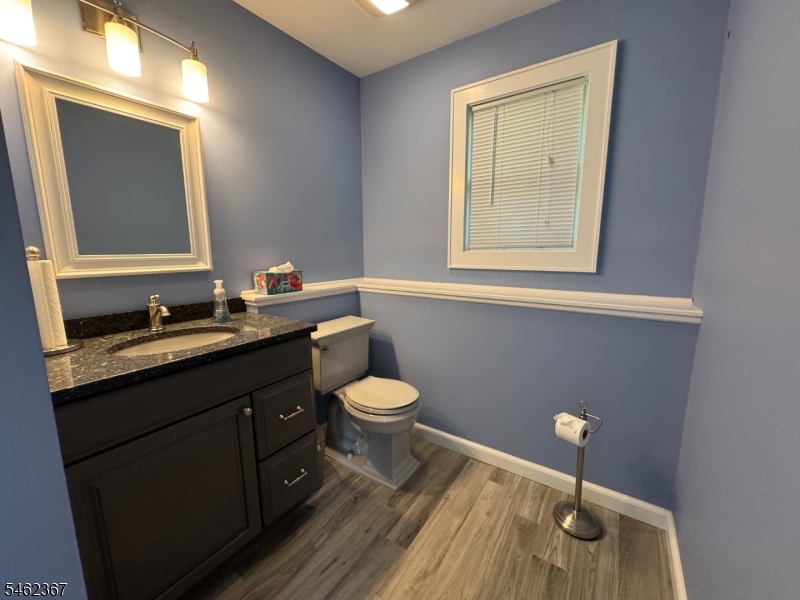 78 Mattison Rd