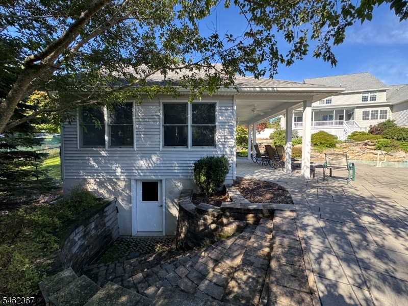 78 Mattison Rd