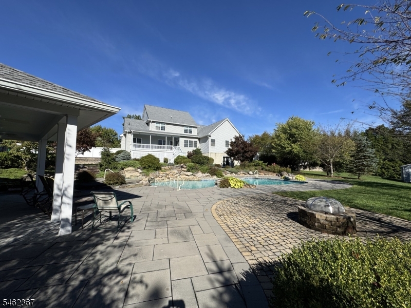 78 Mattison Rd
