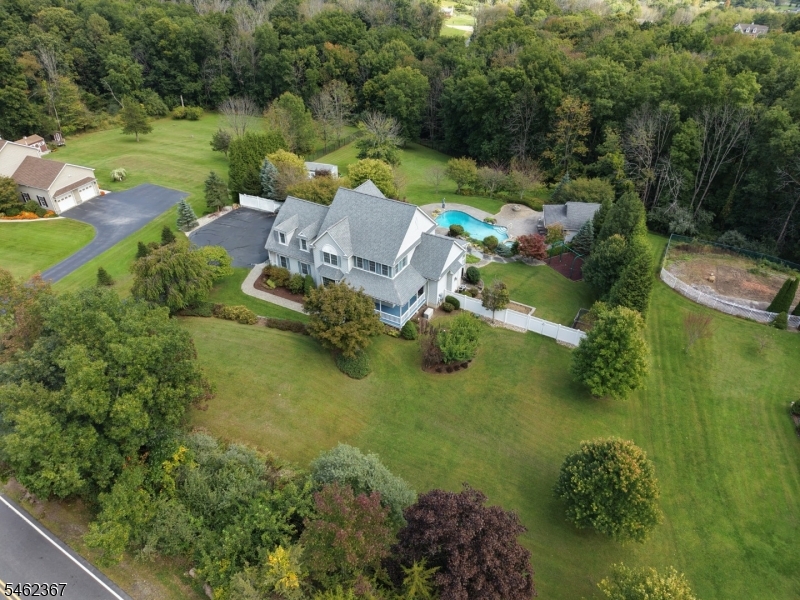 78 Mattison Rd
