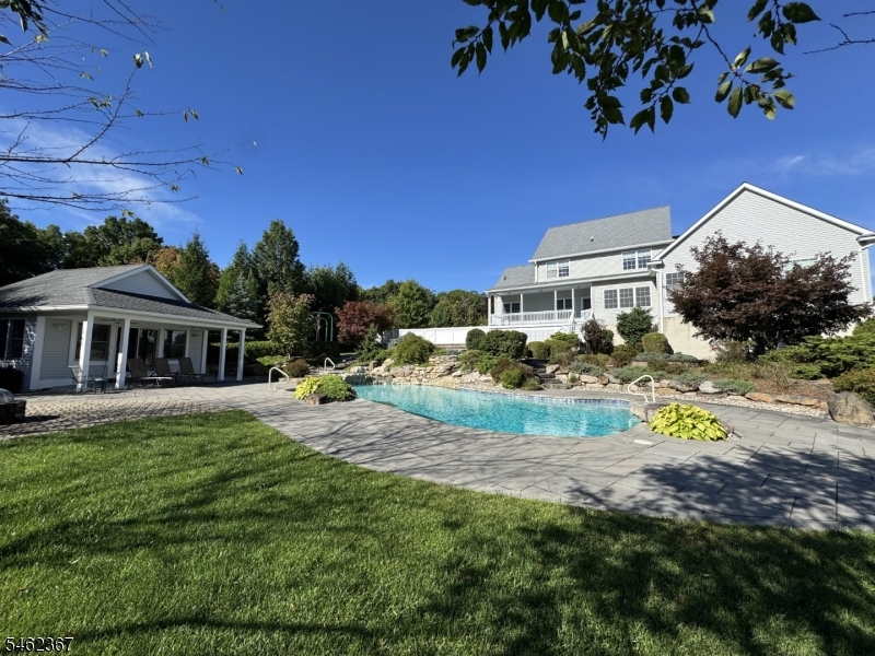 78 Mattison Rd