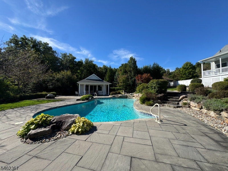 78 Mattison Rd