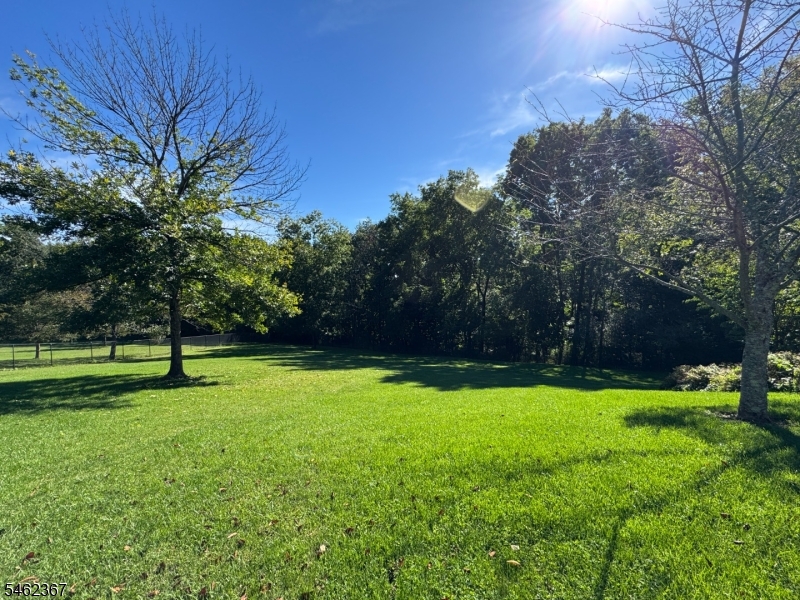 78 Mattison Rd