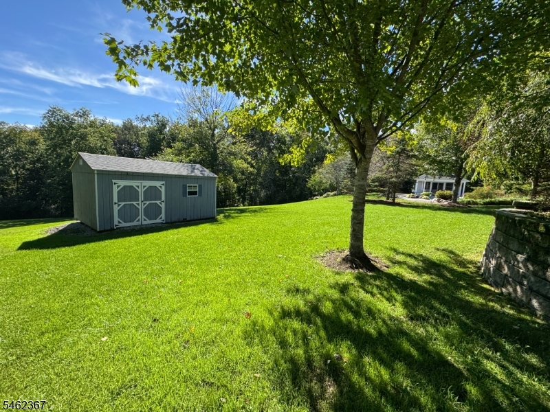 78 Mattison Rd