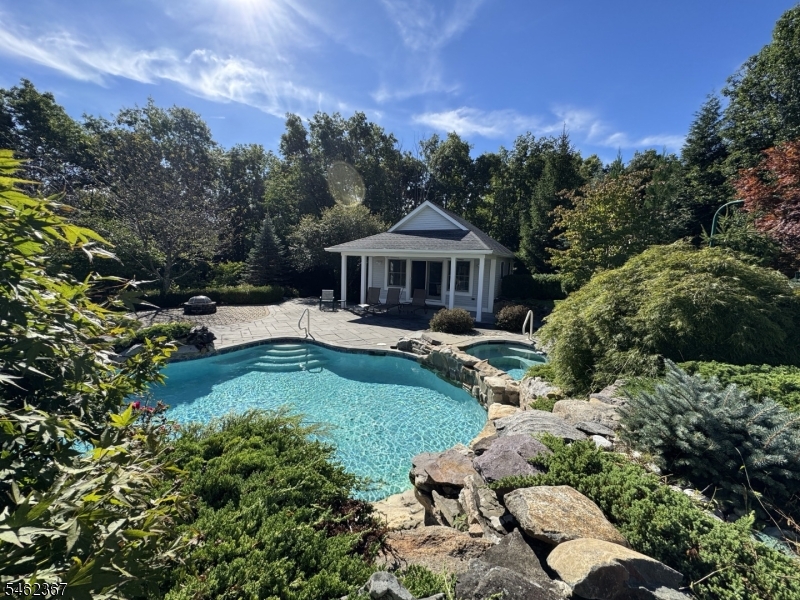 78 Mattison Rd