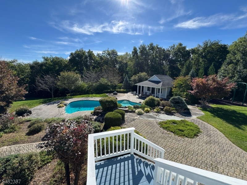78 Mattison Rd