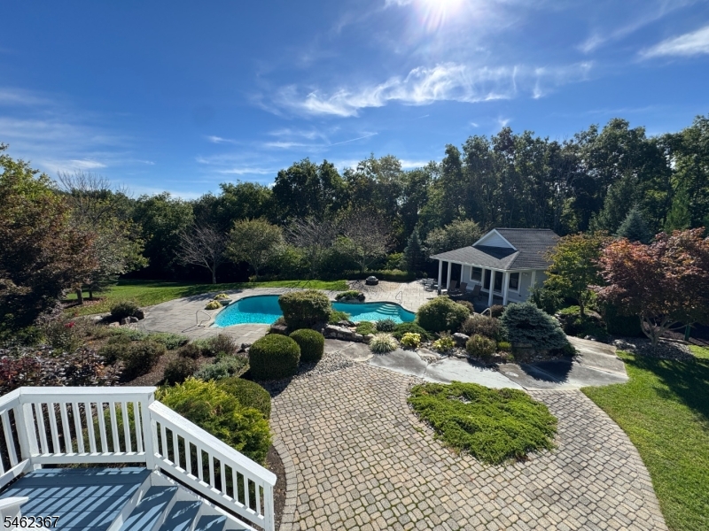 78 Mattison Rd