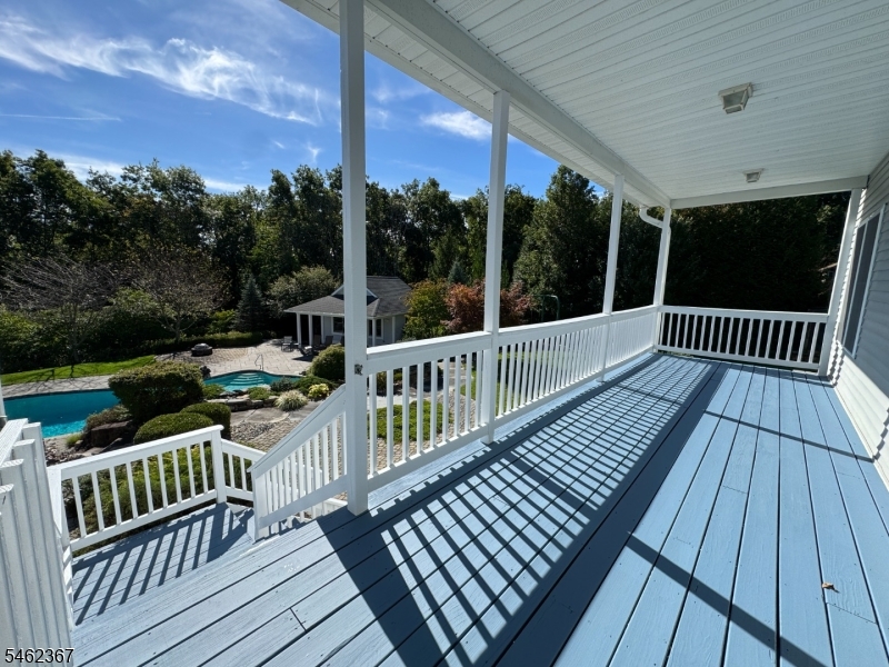78 Mattison Rd