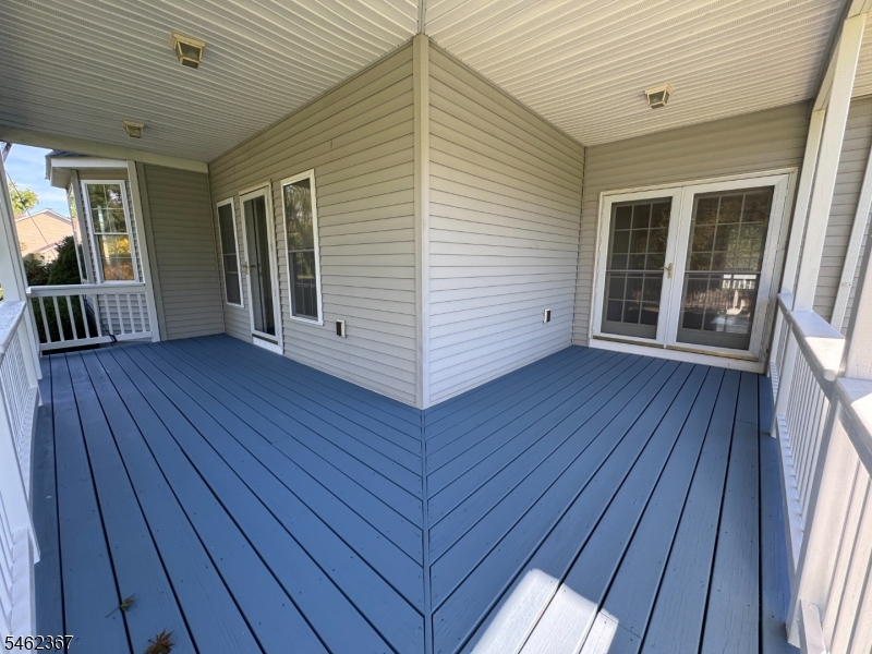78 Mattison Rd