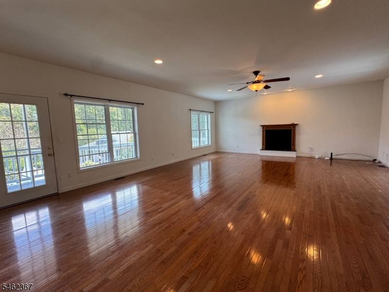 78 Mattison Rd