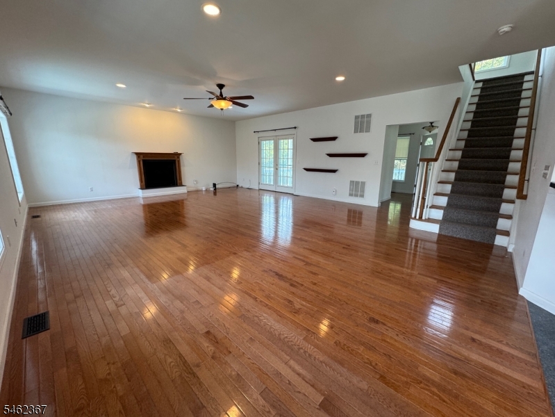 78 Mattison Rd