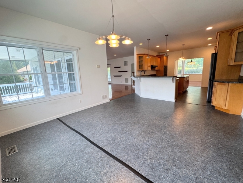 78 Mattison Rd