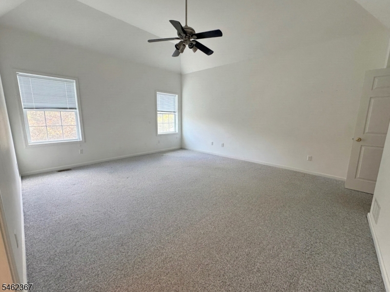 78 Mattison Rd