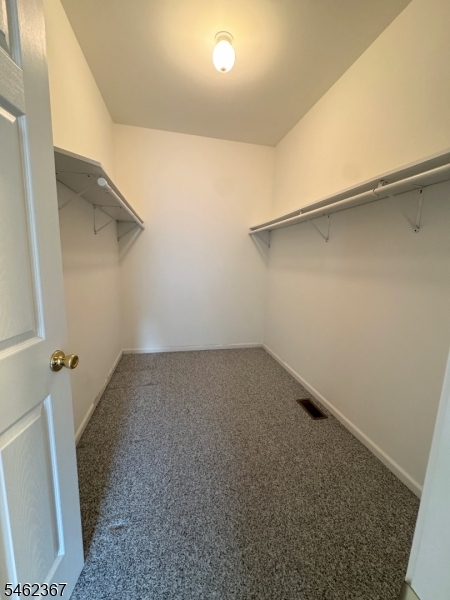 78 Mattison Rd