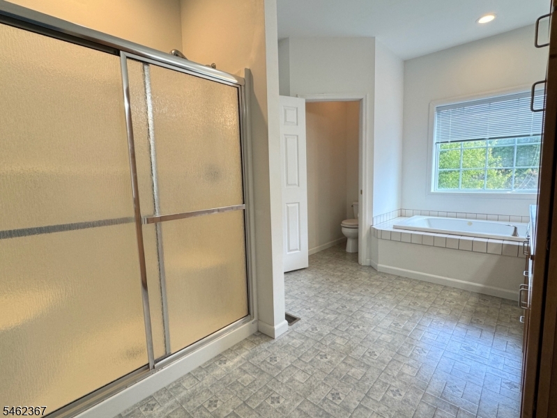 78 Mattison Rd