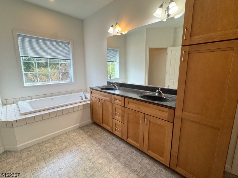78 Mattison Rd