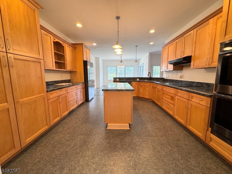 78 Mattison Rd