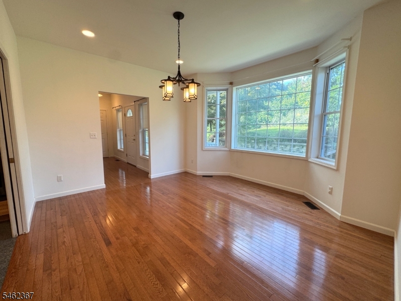 78 Mattison Rd