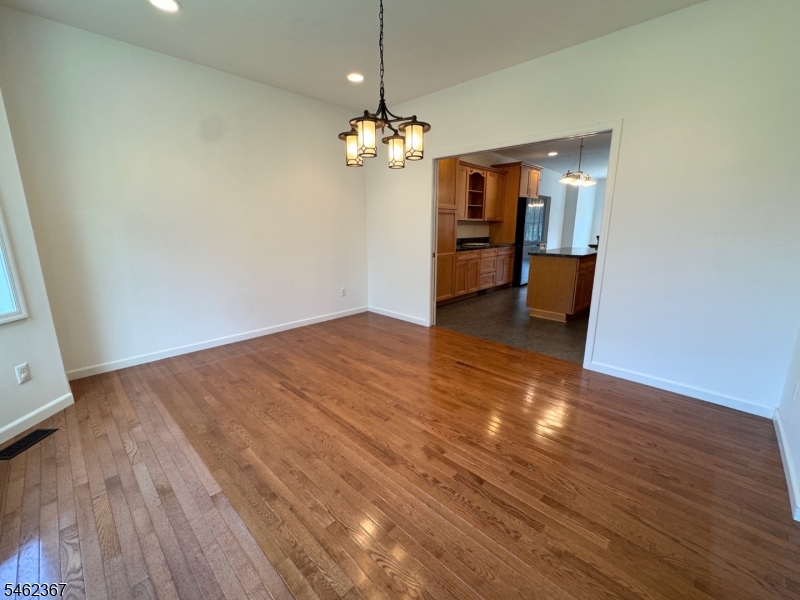 78 Mattison Rd