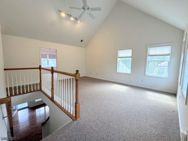 78 Mattison Rd
