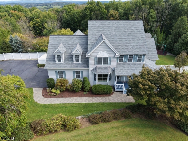 78 Mattison Rd