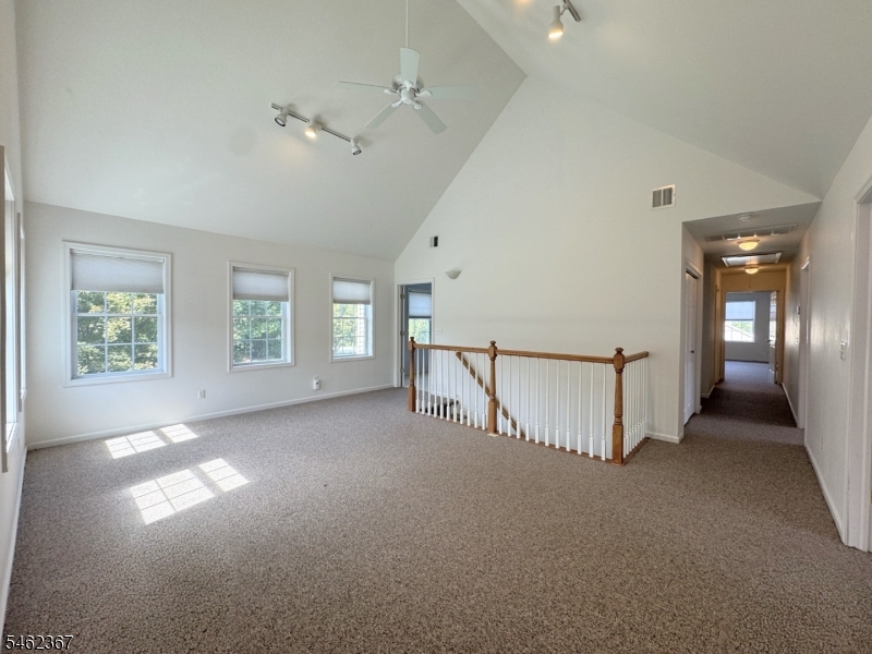 78 Mattison Rd