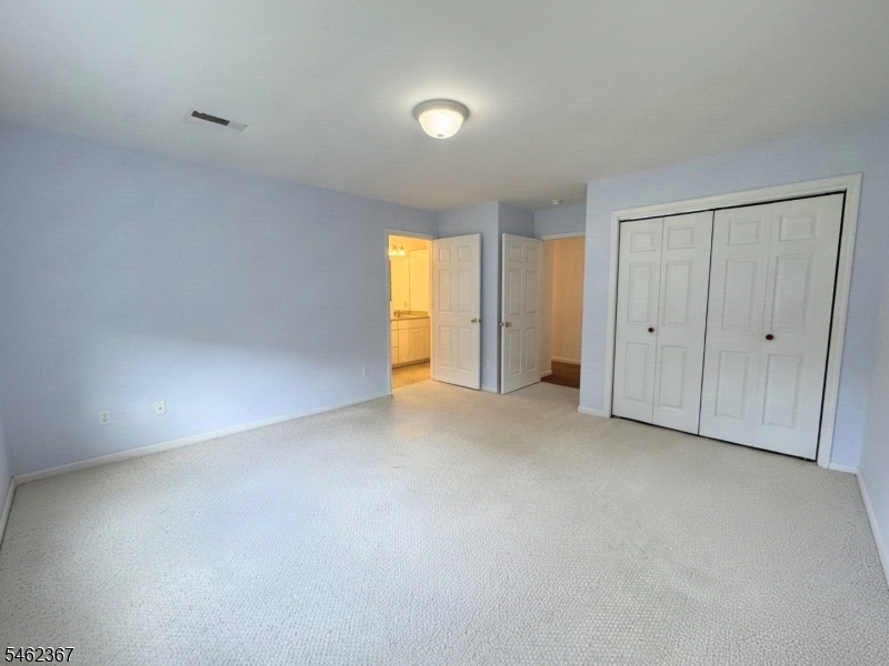 78 Mattison Rd