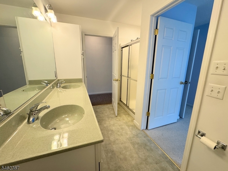 78 Mattison Rd