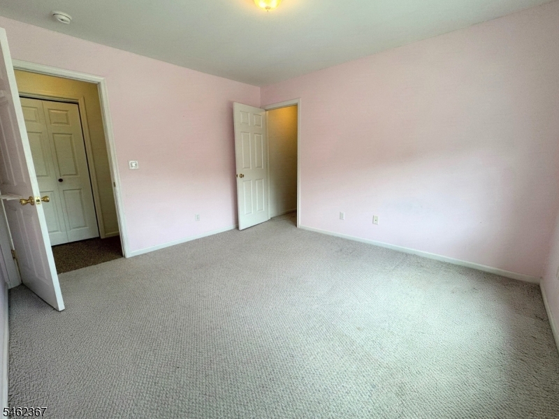 78 Mattison Rd