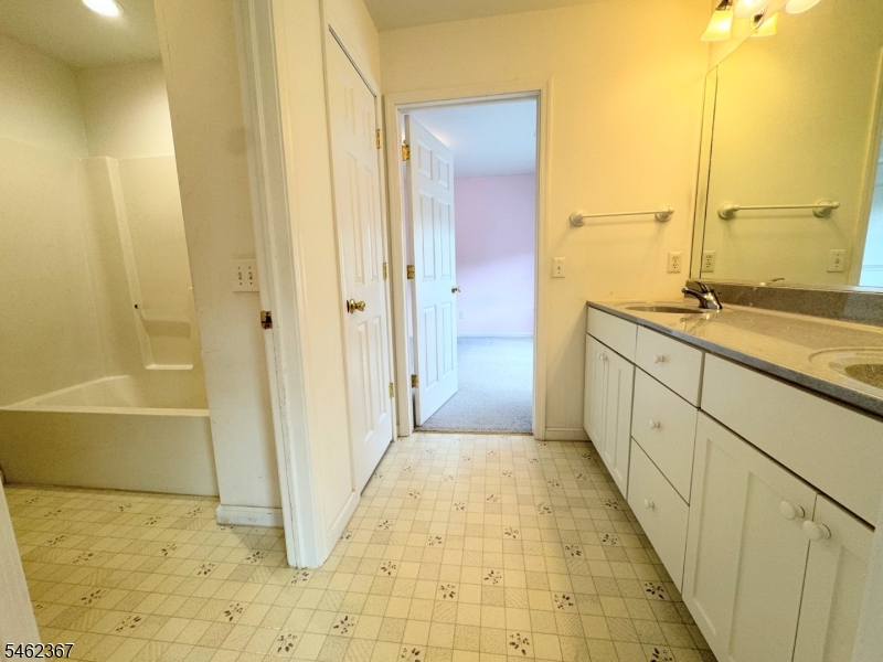 78 Mattison Rd