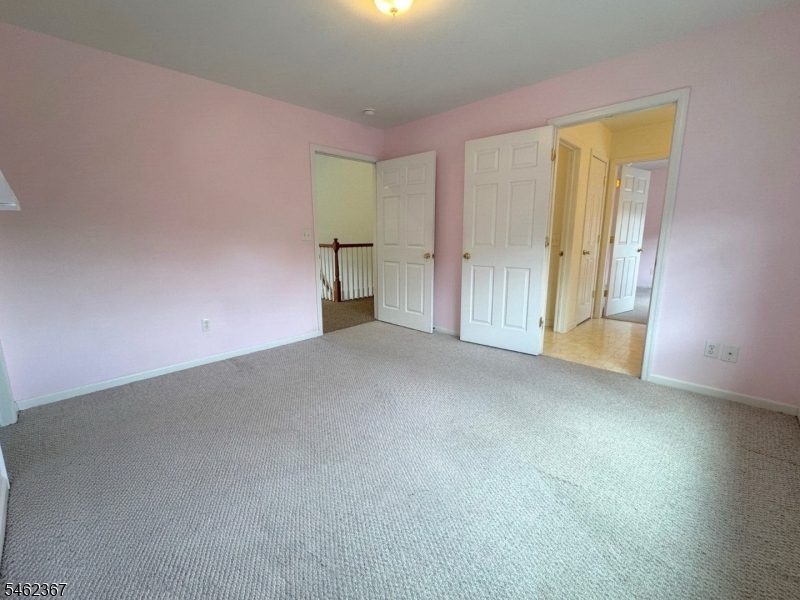 78 Mattison Rd