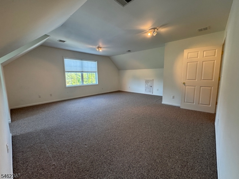 78 Mattison Rd
